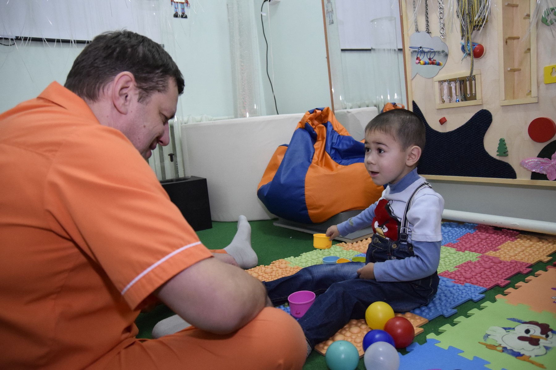  Дрозденко Ю.А. Искитим (4)